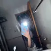 gai_dichvong
