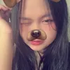 akki_shiii