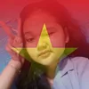 suri.la.tui.ne