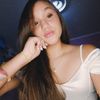 amyliu.vmc8