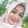 lislis4216