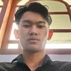 jere.rompas8