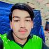 mohammedkhan786z