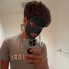 lucas_ferst