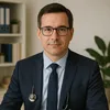 Dr. Carlos Doelinger -Próstata