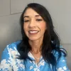 hannah_bat_rachel