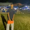 pakshett66