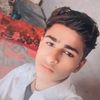 arshadjhedu40