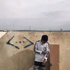 123ayadsndi