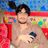sanwal.khanbaloch36