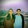 khan356437