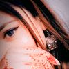 hammad.maken633