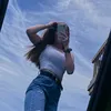 roreti_