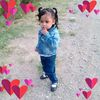 user7565047506347