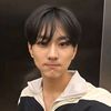luvjjung_