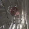 тгк:make_upss