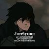 k1nkjunstore