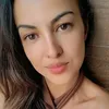 cintia.oliveira52