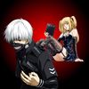 misaxkaneki