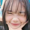 akun.sepi63