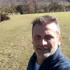 sergio.pedrozo56