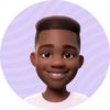 charles.marvensjr