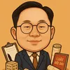 Mạc Vượng BĐS Hạ Long
