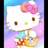 hnin.yati731