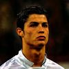 cr7fan_edit.7