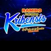 ramirokribensis4