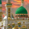 mashooq.ali042