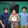 joshuaflores438