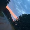 evelyn_only699