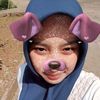 husnan_poplin