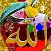 user6963160346126
