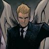 lucifer_morningstar618