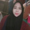 riyana.dhefca