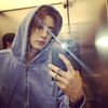 bynxdiary