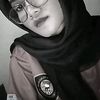 liyyaa_123