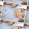 cihuyyyyy412
