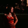 _sofigmzz_