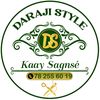 darajistyle7