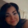 crystalann3940