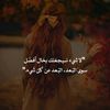 user32970214229025