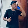 Didix🏄‍♂️