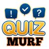 triviaquizmurf