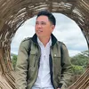 tienreview0788