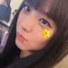 k_poper004