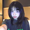 kyuu2x