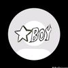 amarsadboy